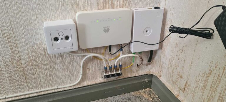 20211019_113705_1920px