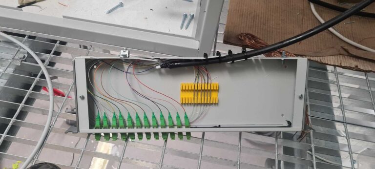 20220920_122025_1920px